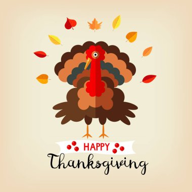 bej arka plan üzerinde karikatür türkiye