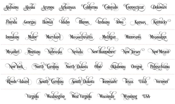 New York T Shirtストックベクター ロイヤリティフリーnew York T Shirtイラスト ページ 9 Depositphotos New York T Shirtストックベクター ロイヤリティフリーnew York T Shirtイラスト ページ 9 Depositphotos