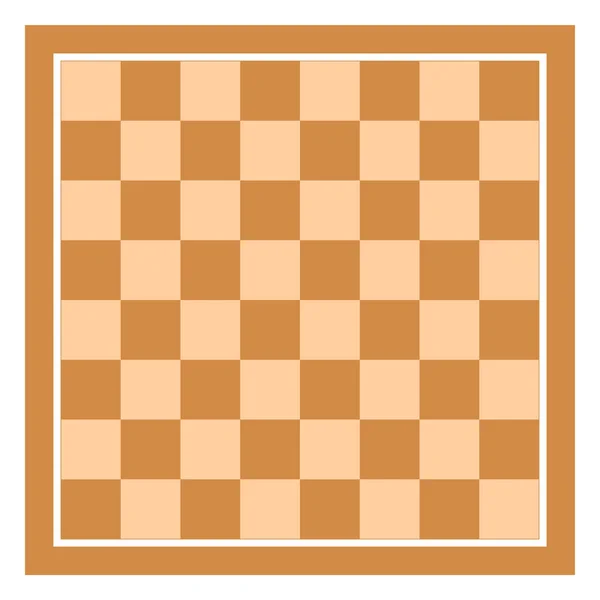 420+ Chess Board Layout Stock Illustrations, Royalty-Free Vector