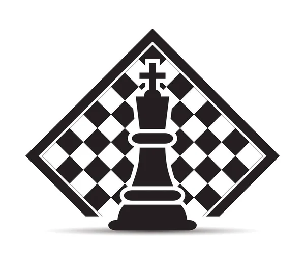 Queen Chess Pieceストックベクター ロイヤリティフリーqueen Chess Pieceイラスト ページ 8 Depositphotos