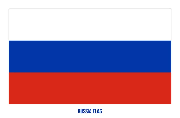 Russia flag outline hi-res stock photography and images - Alamy