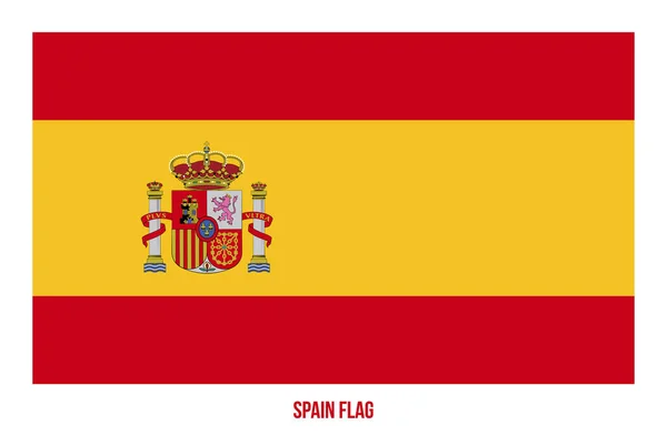 Fondo Bandera Espanolaストックベクター ロイヤリティフリーfondo Bandera Espanolaイラスト ページ 14 Depositphotos Fondo Bandera Espanolaストックベクター ロイヤリティフリーfondo Bandera Espanolaイラスト ページ 14 Depositphotos