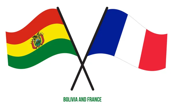Banderas De Bolivia Y Franciaストックベクター ロイヤリティフリーbanderas De Bolivia Y Franciaイラスト Depositphotos Banderas De Bolivia Y Franciaストックベクター ロイヤリティフリーbanderas De Bolivia Y Franciaイラスト Depositphotos