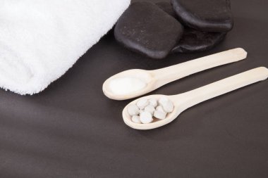 Kolajen protein tozu - Hidrolize edildi