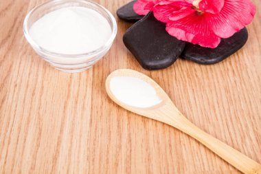 Kolajen protein tozu - Hidrolize edildi