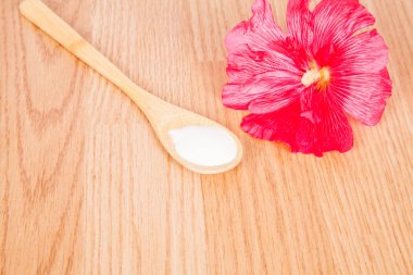 Kolajen protein tozu - Hidrolize edildi