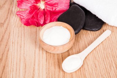 Kolajen protein tozu - Hidrolize edildi