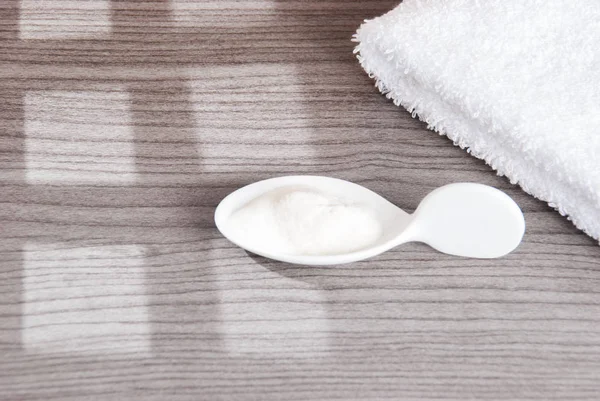 Güçlü antioksidan hidrolize kolajen cilt elastikiyetini korumaya yardımcı olur