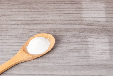 Güçlü antioksidan hidrolize kolajen cilt elastikiyetini korumaya yardımcı olur