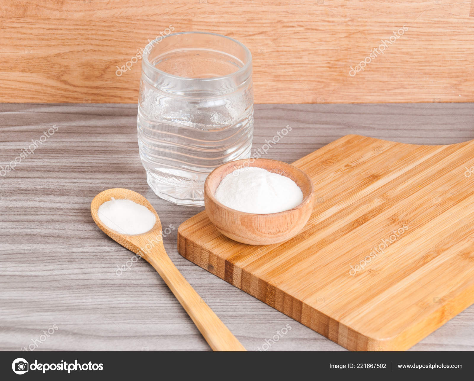 Powerful Antioxidant Hydrolyzed Collagen Helps Maintain Skin Elasticity — Stock Photo