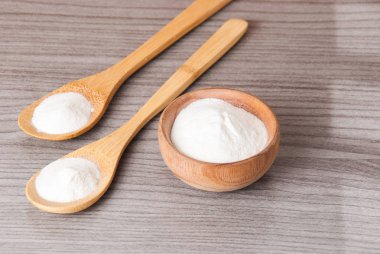 Güçlü antioksidan hidrolize kolajen cilt elastikiyetini korumaya yardımcı olur