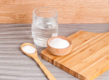 Güçlü antioksidan hidrolize kolajen cilt elastikiyetini korumaya yardımcı olur