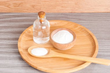 Güçlü antioksidan hidrolize kolajen cilt elastikiyetini korumaya yardımcı olur