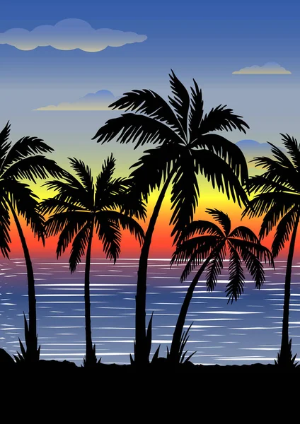 Fondo de pantalla de playa imágenes de stock de arte vectorial - Página 20 | Depositphotos Fondo de pantalla de playa imágenes de stock de arte vectorial - Página 20 | Depositphotos