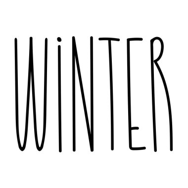 Mutlu Noeller ve mutlu yıllar metin şablonu yazıyorum