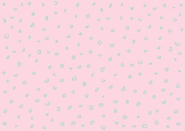 Soyut arka plan duvar kağıdı vintage retro tasarım doku