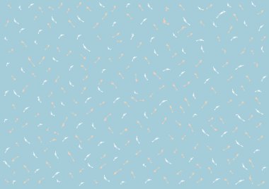 Soyut arka plan duvar kağıdı vintage retro tasarım doku