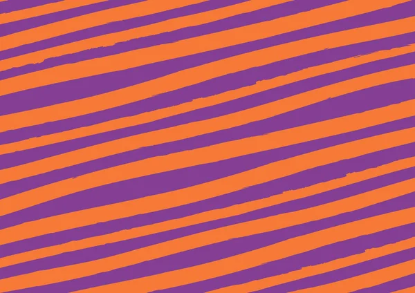 Cadılar Bayramı soyut retro vintage çizgiler arka plan rengi