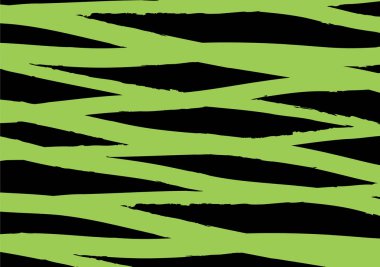 Cadılar Bayramı soyut retro vintage çizgiler arka plan rengi