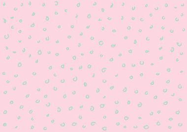 Soyut arka plan duvar kağıdı vintage retro tasarım doku