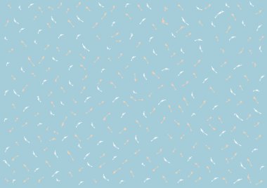 Soyut arka plan duvar kağıdı vintage retro tasarım doku