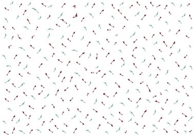 Soyut arka plan duvar kağıdı vintage retro tasarım doku