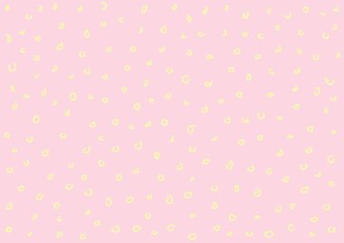 Soyut arka plan duvar kağıdı vintage retro tasarım doku