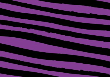 Cadılar Bayramı soyut retro vintage çizgiler arka plan rengi