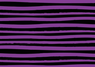 Cadılar Bayramı soyut retro vintage çizgiler arka plan rengi