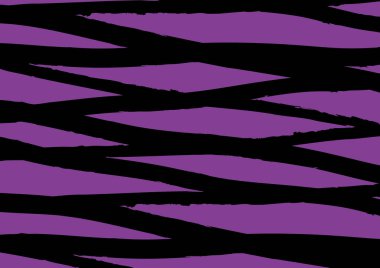 Cadılar Bayramı soyut retro vintage çizgiler arka plan rengi