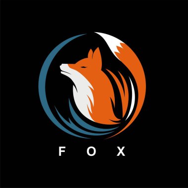 Bu tasarım illüstrasyon arka planı, esport logosu, poster, çıkartma, tişört tasarımı ve diğer şeyler için uygundur. 
