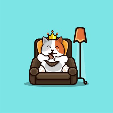 Bu tasarım illüstrasyon arka planı, poster, çıkartma, tshirt tasarımı ve diğer şeyler için uygundur. 