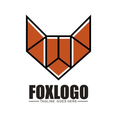 Bu logo iş adınıza ve diğer tasarımınıza uygundur.