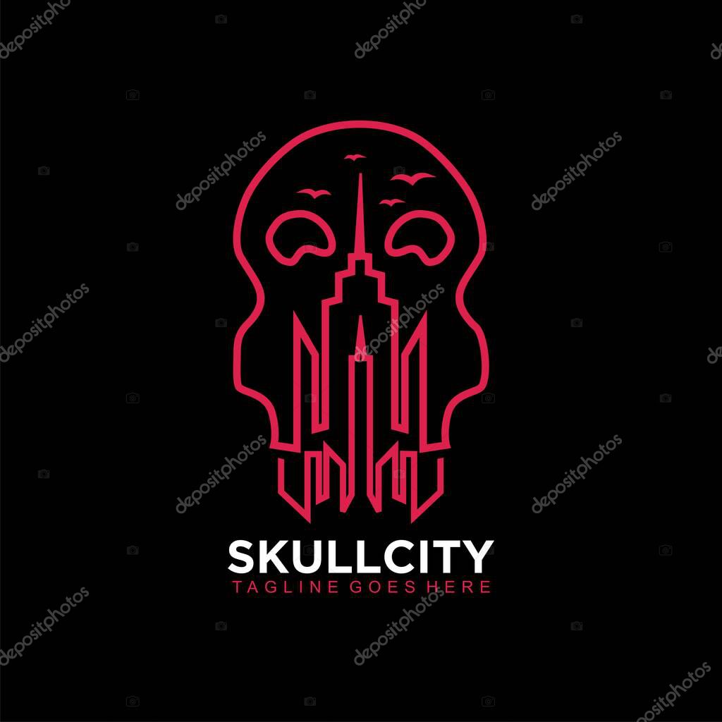 This logo is suitable for your business name and other design