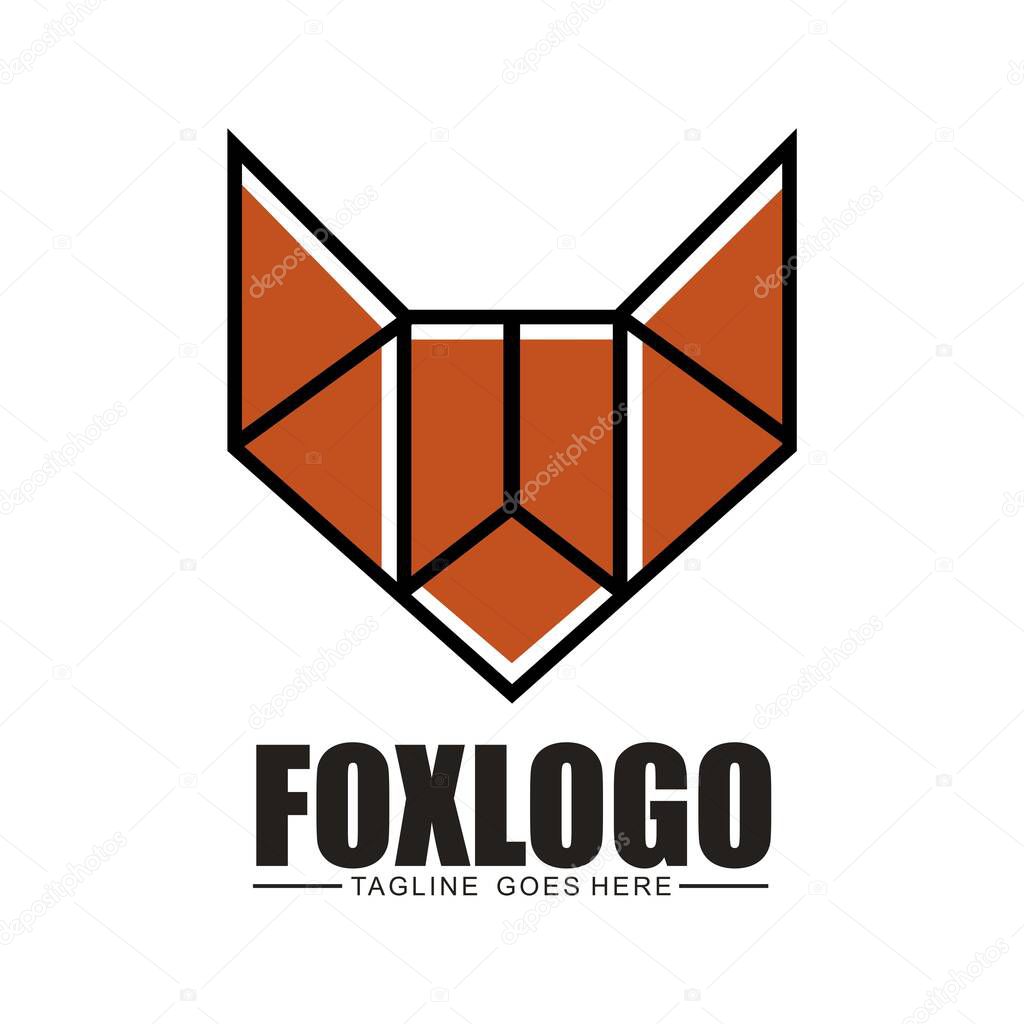 This logo is suitable for your business name and other design