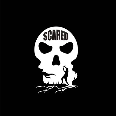 Bu tasarım illüstrasyon arka planı, poster, çıkartma, tshirt tasarımı, dövme ve diğer şeyler için uygundur. 