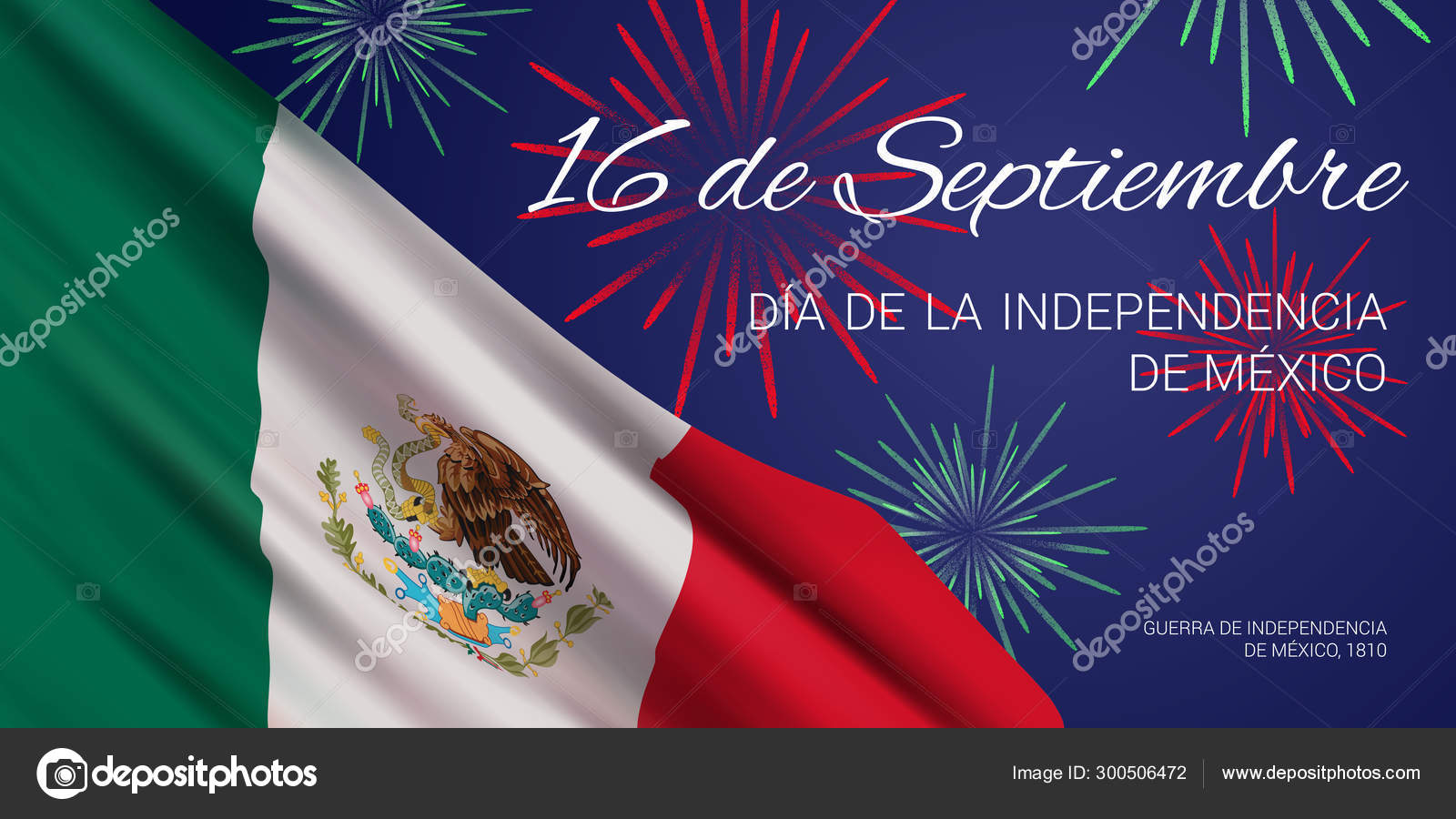 tradução do texto the independence day of brazil