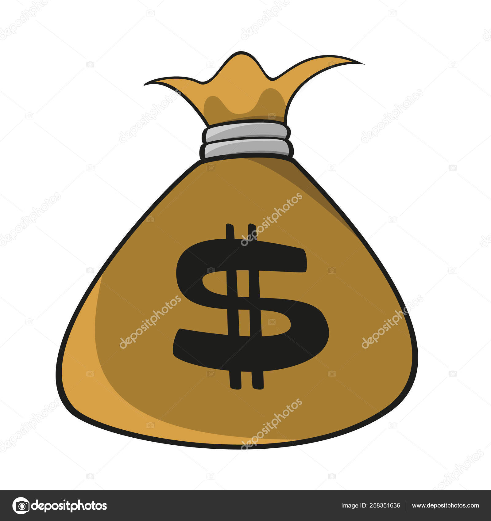 Dólar Bolsa Comprar Y Vender Dolar Mep Moneda Extranjera Nuevas