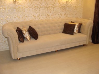 kanepe divan iç