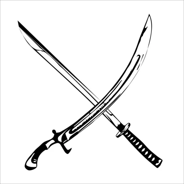 武器庫ストックベクター ロイヤリティフリー武器庫イラスト Depositphotos 武器庫ストックベクター ロイヤリティフリー武器庫イラスト Depositphotos