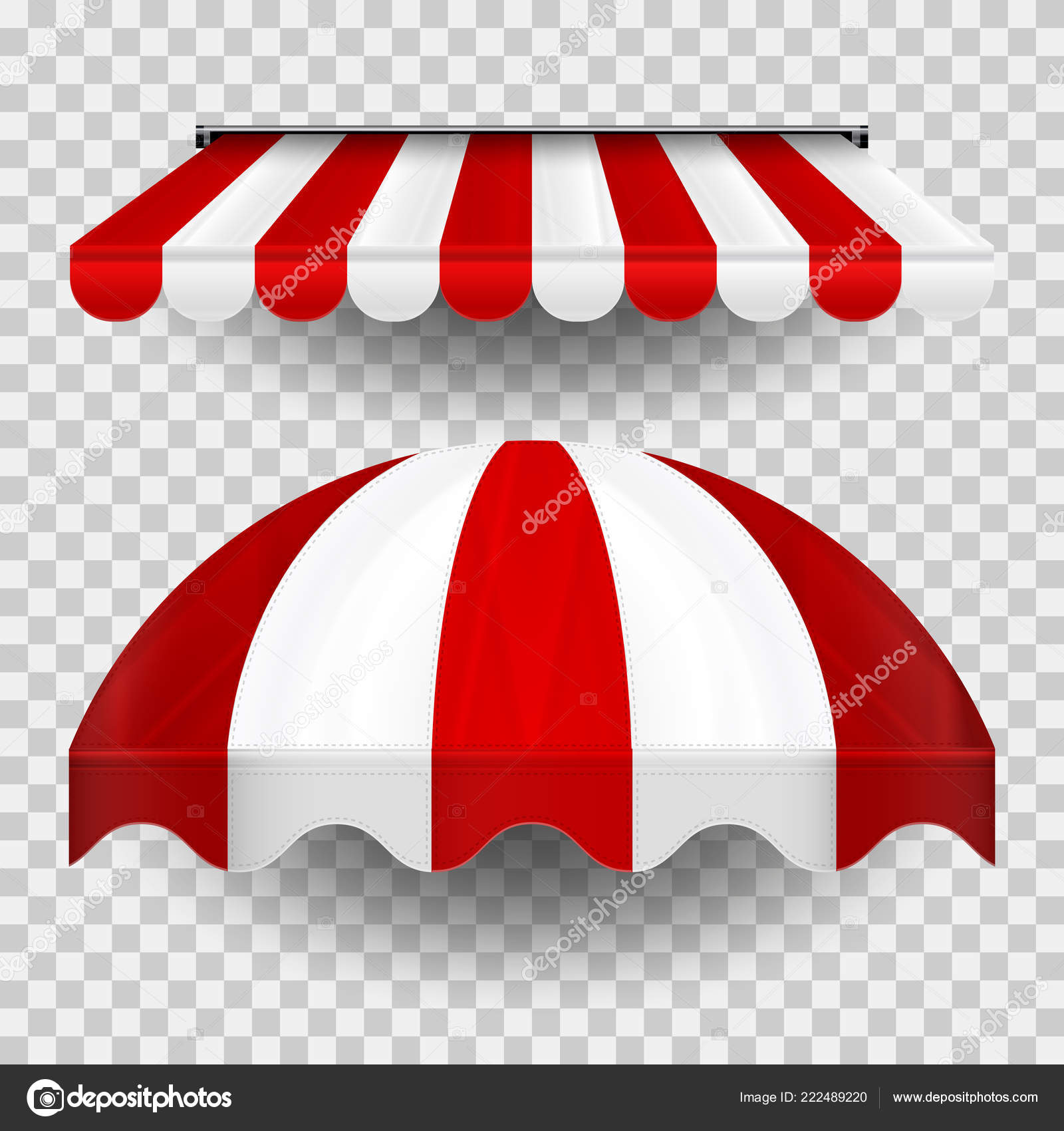 SCARICA DA UPSTORE