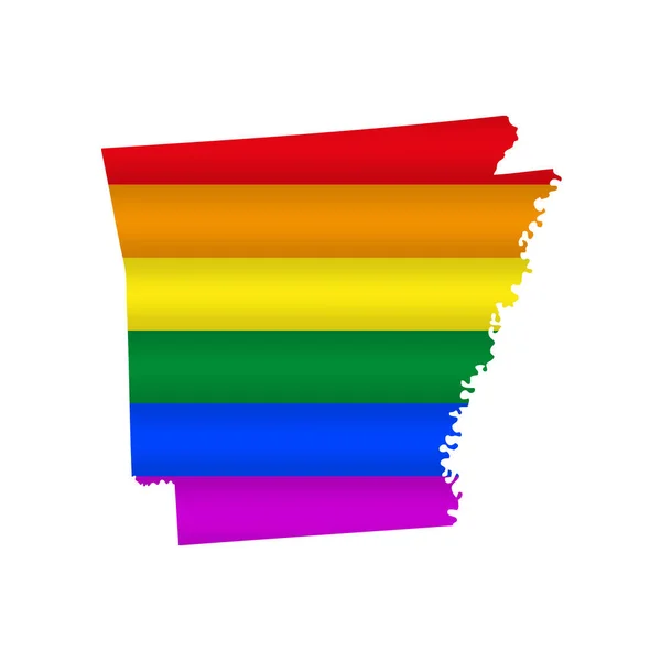 Arkansas Lgbtストックベクター ロイヤリティフリーarkansas Lgbtイラスト Depositphotos Arkansas Lgbtストックベクター ロイヤリティフリーarkansas Lgbtイラスト Depositphotos