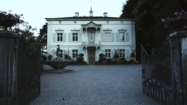 Basel tepki feribot geçiş Nehri