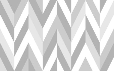 Sorunsuz balıksırtı vektör desen. Zarif ve şık. Arka planlar, kağıt, tekstil için idealdir.