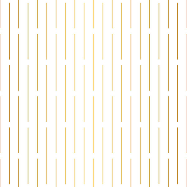 Геометрический рисунок золотой линии на белом фоне. Идеально подходит для фона
.