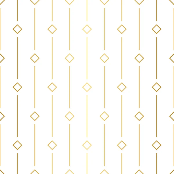 32,827 Gold line set Vector Images | Depositphotos