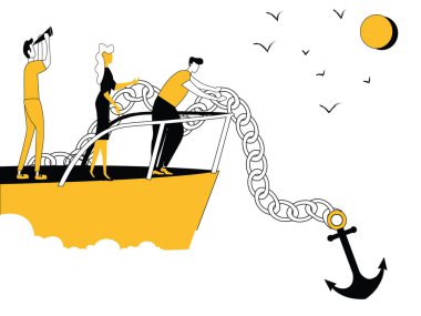 Başka bir iş arasında ona kadın aday Kiralık Lens fokusunu ile röportaj adaylar