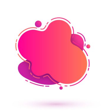 Soyut pembe sıvı kavramı