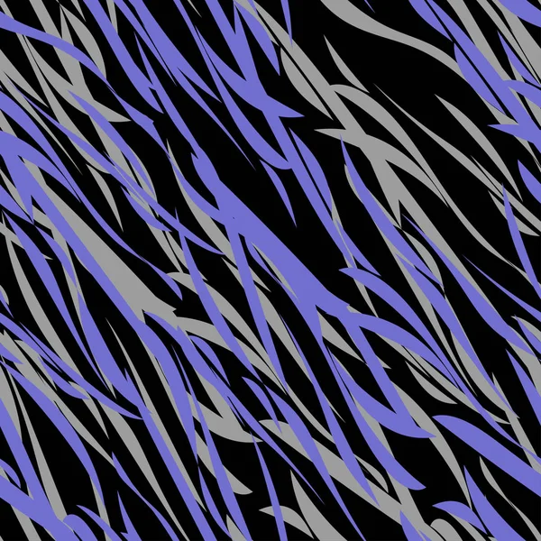 pics Aesthetic Grass Background Drawing everypixel