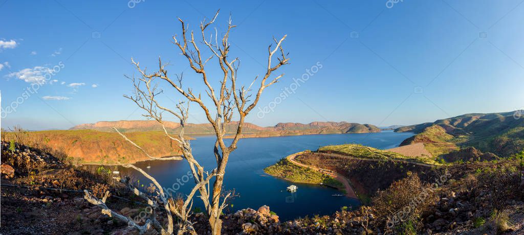 Kununurra